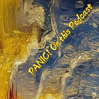 Panic! On This Podcast