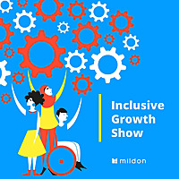 Inclusive Growth Show
