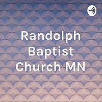 Randolph Baptist Church MN