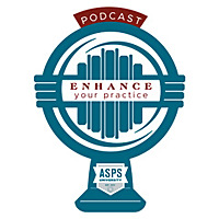 Enhance Your Practice Podcast