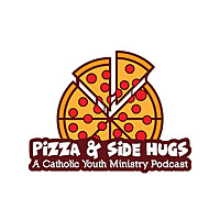 Pizza & Side Hugs