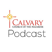Joplin Calvary Church of the Nazarene