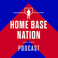 Home Base Nation