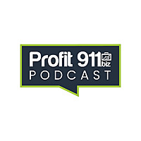 Jurassic Marketing's Tricera-talks