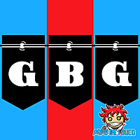 Gambiarra Board Games