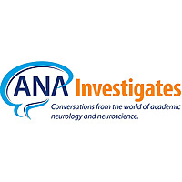 ANA Investigates