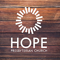 Hope Presbyterian Church (PCA)