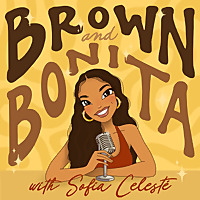 Brown and Bonita