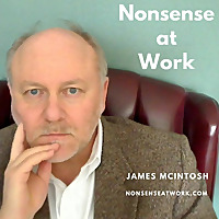 NonsenseAtWork