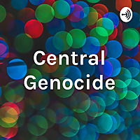 Central Genocide