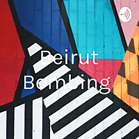Beirut Bombing