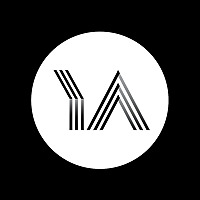 Calvary Young Adults