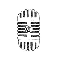 Conversations That Matter