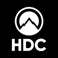 High Desert Church Sermons