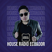 House Radio Ecuador