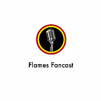 Flames Fancast