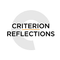 Criterion Reflections