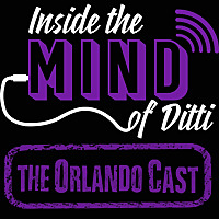 Sox and Brews: A Megadecent Red Sox Podcast