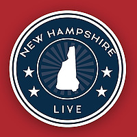New Hampshire Live