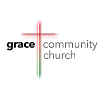 Grace Community Church at Deerfoot