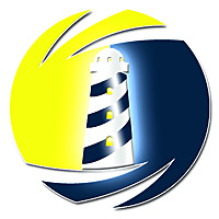 Lighthouse Baptist Church