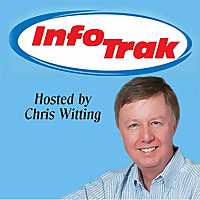 InfoTrak