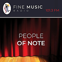 People of Note