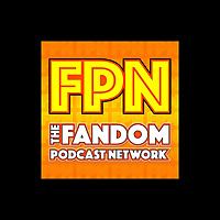 Fandom Podcast Network