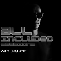 All Included Sessions
