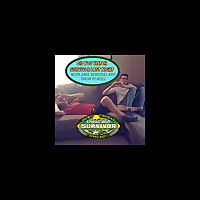 The Compassionate Hater's Survivor Podcast