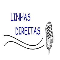Linhas Direitas