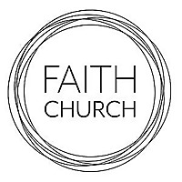 Faith Church Fort Collins Sermon Podcast