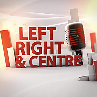 Left, Right & Centre