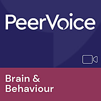 PeerVoice Brain & Behaviour Video