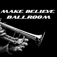 Make Believe Ballroom