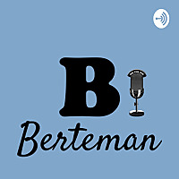 PodMan (Podcast Berteman)
