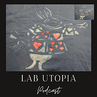 Lab Utopia