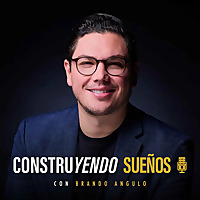 Construyendo Sueños