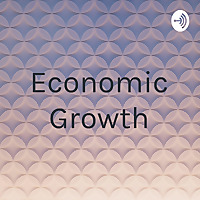 Economic Growth