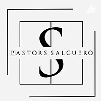 Óptica: Reflective Faith and Latinidad