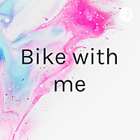 Bike with me