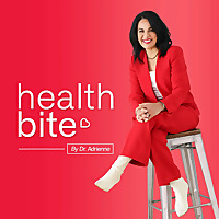 Health Bite