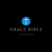 Grace Bible Church - Sermons