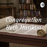 Congregation Beth Hatikva