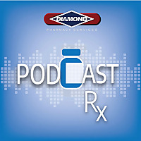 PodcastRx