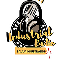Industrial Radio UNJANI BANDUNG