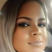 DA TESTIMONY WITH PAULA BRION