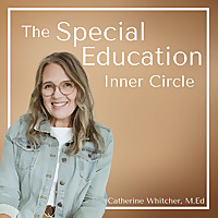 Special Education Inner Circle