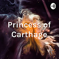 Princess of Carthage