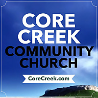 Core Creek Community Church